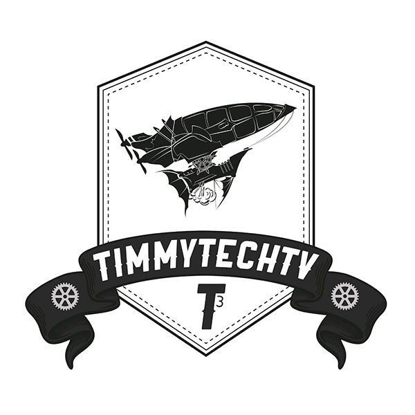 http://timmytechtv.com/wp-content/uploads/2017/07/cropped-timmytechtv_vessel_logo-1.jpg